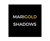 Marigold Shadows coupons